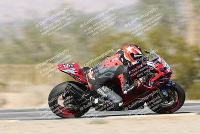 media/Dec-04-2025-Racers Edge (Thu) [[5ebc9f124d]]/2-A Group/4-Session 3 (Turn 2 Inside Speed Pans)/